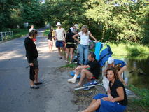 DSC01068.JPG