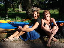 DSC01069.JPG