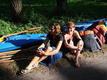 DSC01070.JPG
