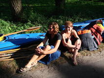 DSC01070.JPG