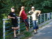 DSC01071.JPG