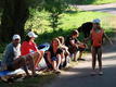 DSC01072.JPG