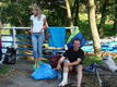 DSC01073.JPG