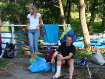 DSC01073.JPG
