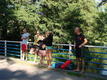 DSC01074.JPG