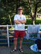 DSC01075.JPG