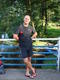 DSC01076.JPG