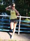 DSC01078.JPG