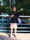DSC01079.JPG