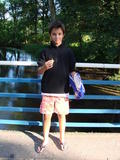 DSC01079.JPG