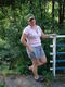 DSC01082.JPG