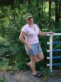 DSC01082.JPG