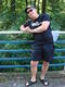 DSC01083.JPG