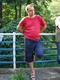 DSC01084.JPG