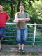 DSC01085.JPG