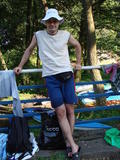 DSC01086.JPG