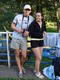 DSC01087.JPG
