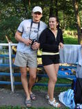 DSC01087.JPG