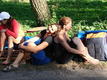 DSC01088.JPG