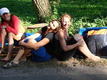 DSC01089.JPG