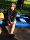 DSC01090.JPG