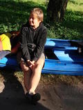 DSC01090.JPG