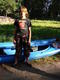 DSC01091.JPG