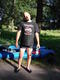 DSC01092.JPG