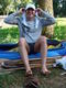 DSC01094.JPG