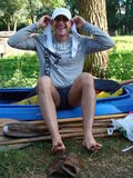 DSC01094.JPG