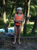 DSC01095.JPG