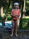 DSC01096.JPG