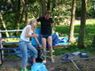 DSC01097.JPG