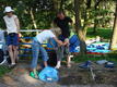 DSC01098.JPG