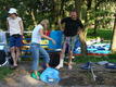 DSC01099.JPG