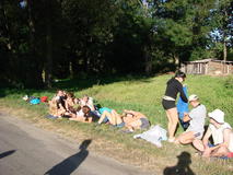 DSC01101.JPG