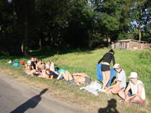 DSC01102.JPG