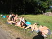 DSC01103.JPG