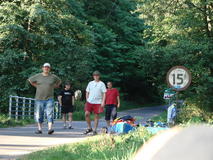 DSC01105.JPG