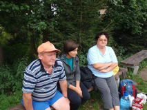 P8220455.JPG