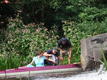 P8220458.JPG