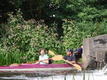 P8220460.JPG