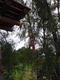 P8220500.JPG
