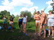 P8230525.JPG