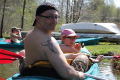 IMG_1924.JPG