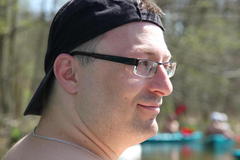 IMG_1926.JPG