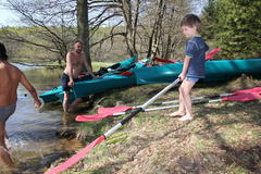 IMG_1966.JPG