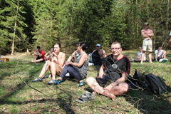 IMG_1967.JPG