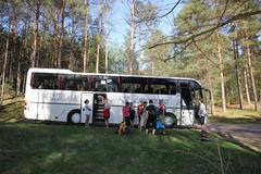 IMG_2025.JPG