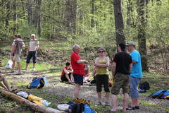 IMG_2037.JPG